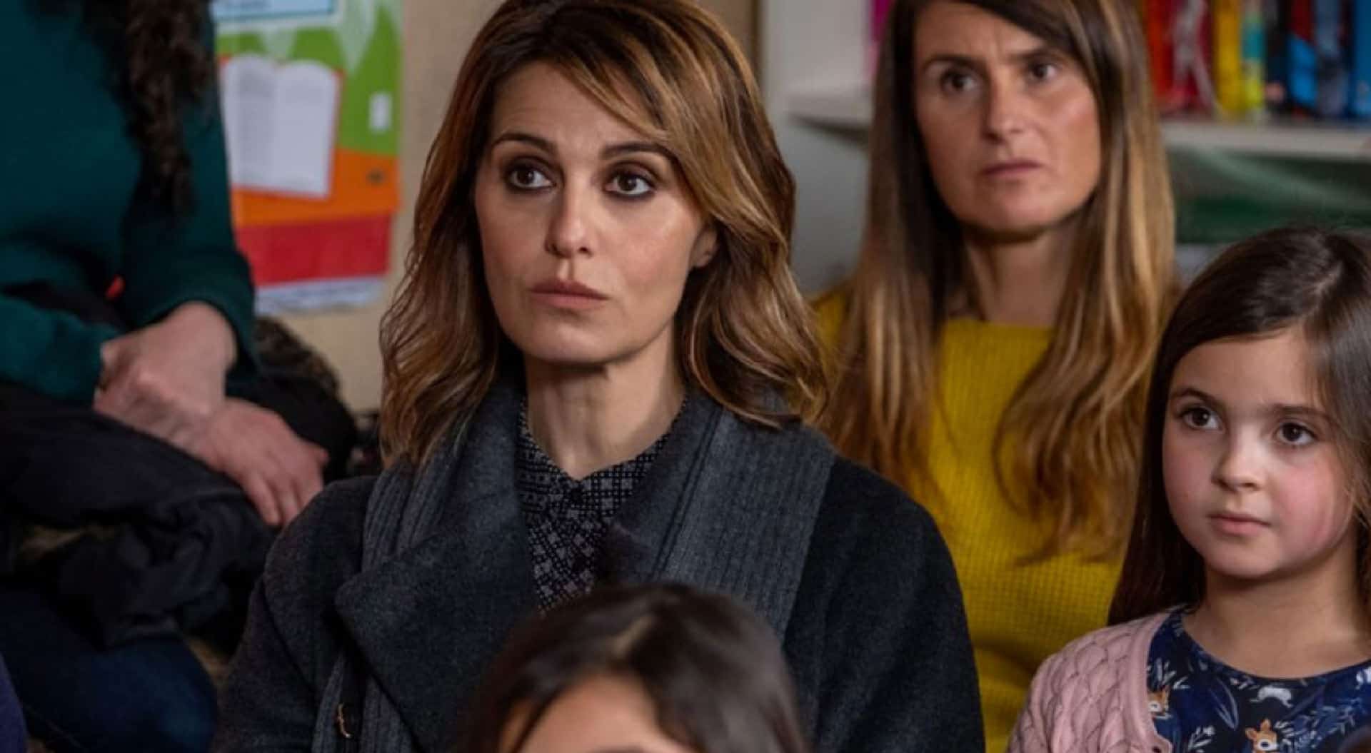 Immagine di Sky Cinema, a Settembre le pellicole più amate in prima visione - Scopri su Sky Italia