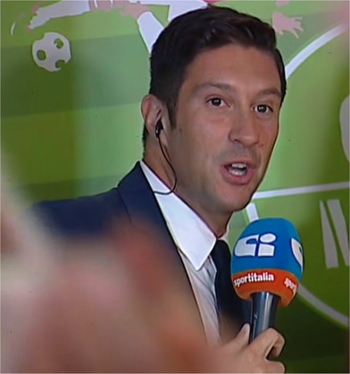 Sportitalia vince la battaglia degli ascolti alla chiusura del CalcioMercato