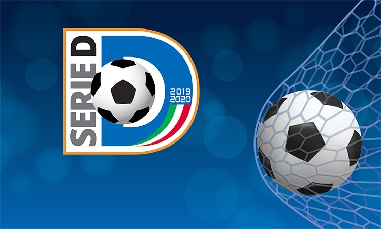 Serie C TV, 6a Giornata  - Programma e Telecronisti Eleven Sports