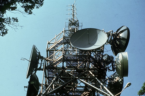 Antitrust: avviata istruttoria sull’operazione di concentrazione Terzo Fondo F2i/Persidera