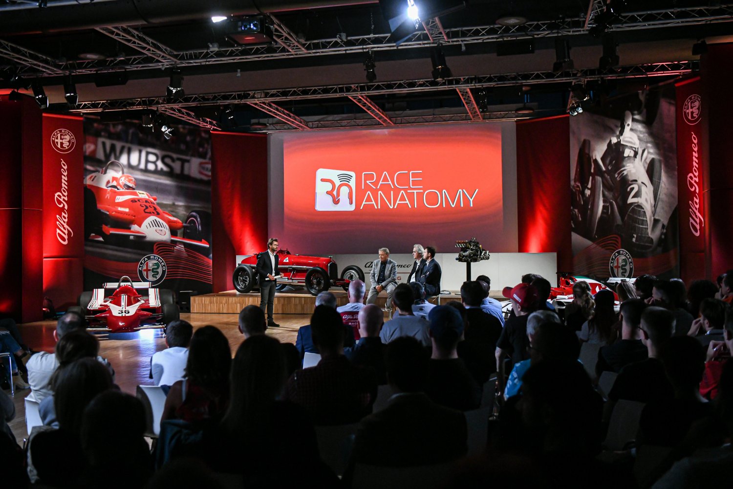 F1 da record, GP Italia 2019 è la migliore gara di sempre su Sky Sport