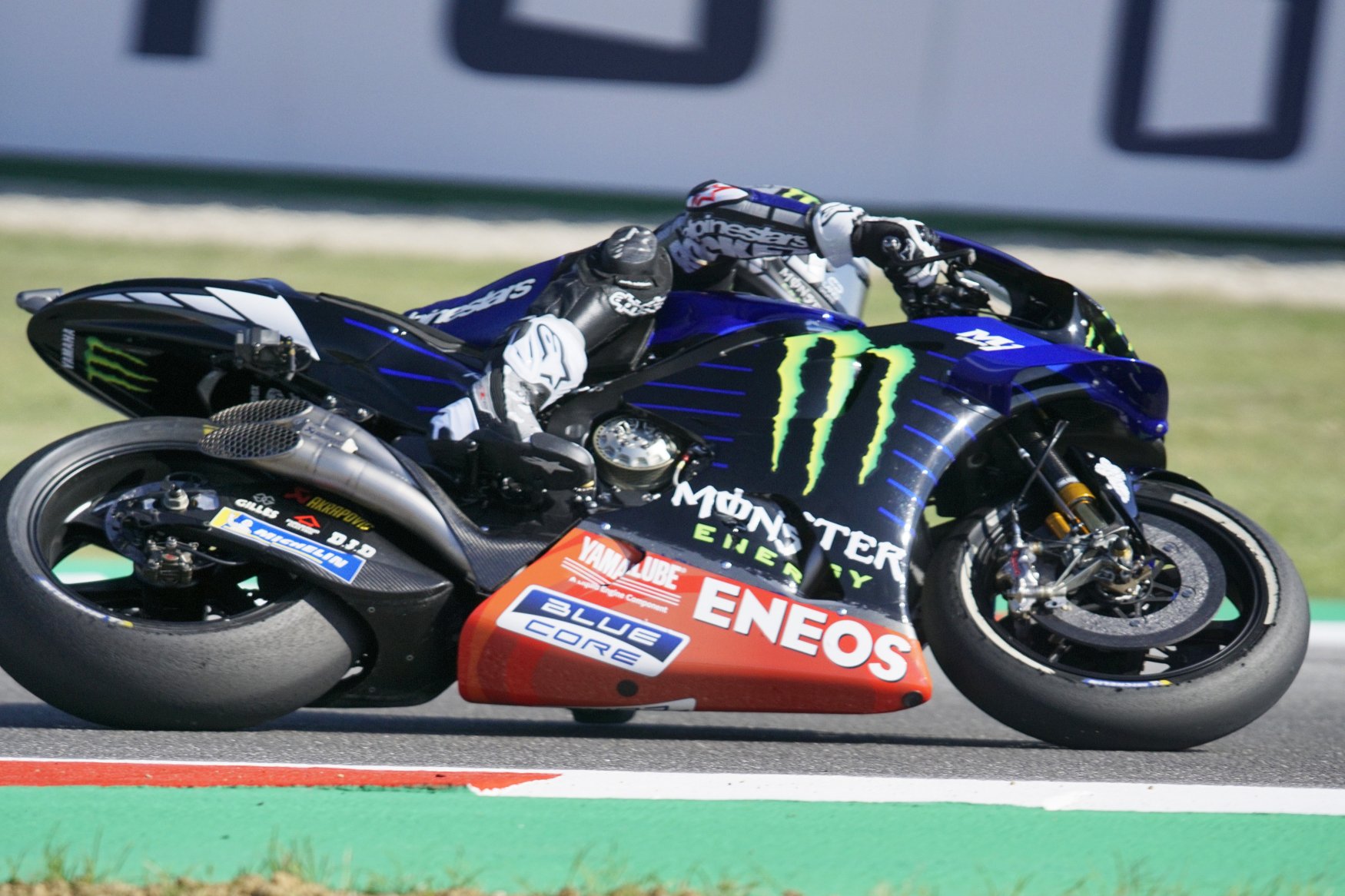 MotoGP San Marino 2019, Qualifiche - Diretta Sky Sport e in chiaro TV8