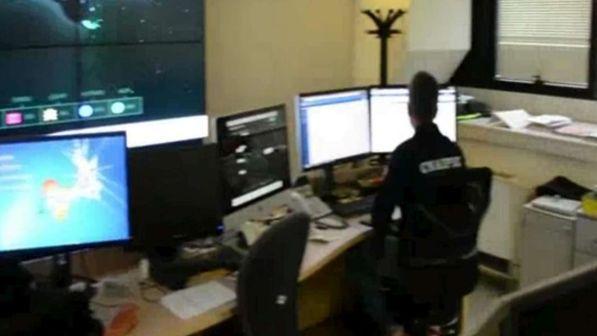 Operazione Eclissi, sequestrata piattaforma pirata «Xstream Codes» ed altre