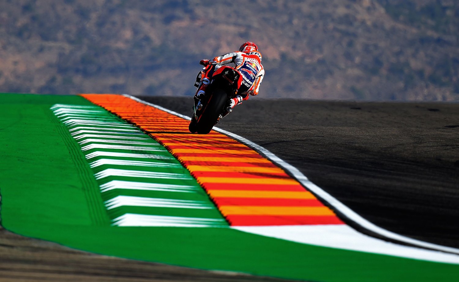 MotoGP Aragon 2019, Qualifiche - Diretta Sky Sport e in chiaro TV8
