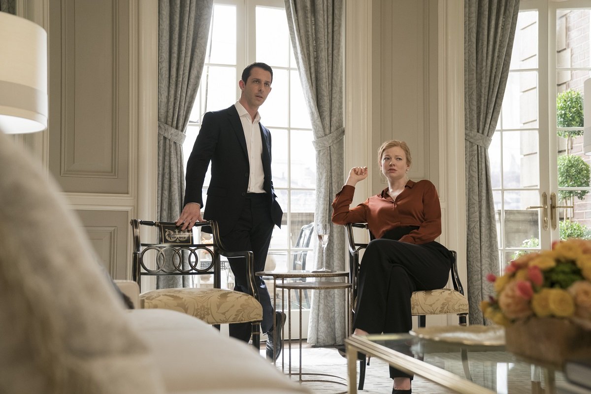 Emmy Awards 2019, tantissimi premi per le serie tv in onda su Sky