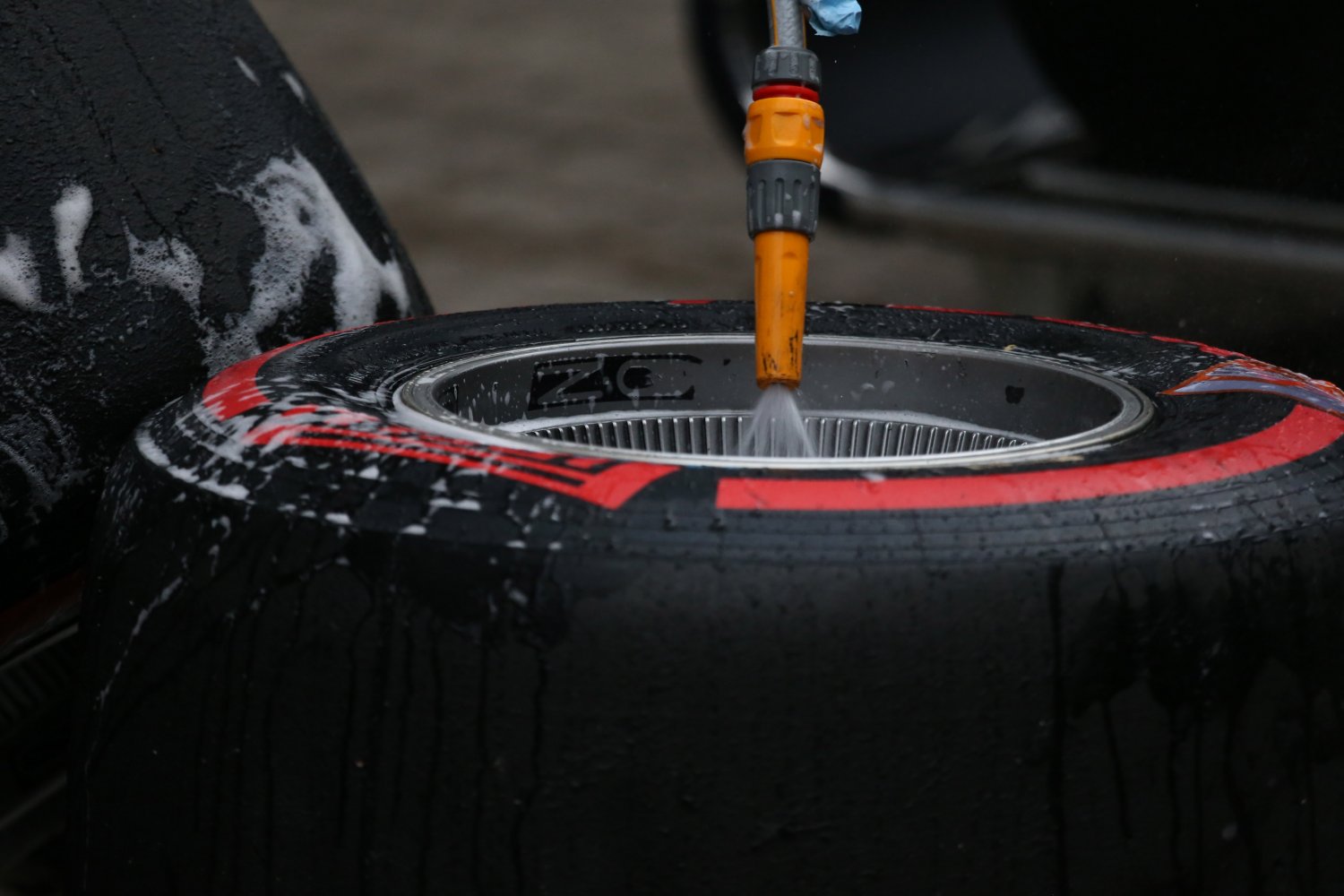 F1 Russia 2019, Qualifiche - Diretta Esclusiva Sky Sport, differita Tv8