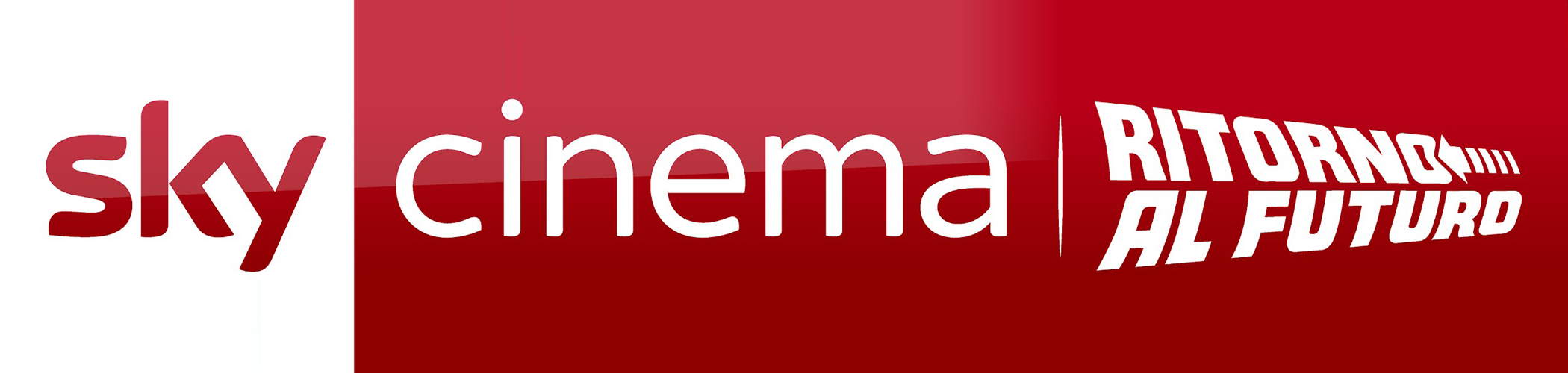 Immagine di Sky Cinema Ritorno al Futuro, un viaggio nel tempo con la storica trilogia - Scopri su Sky Italia
