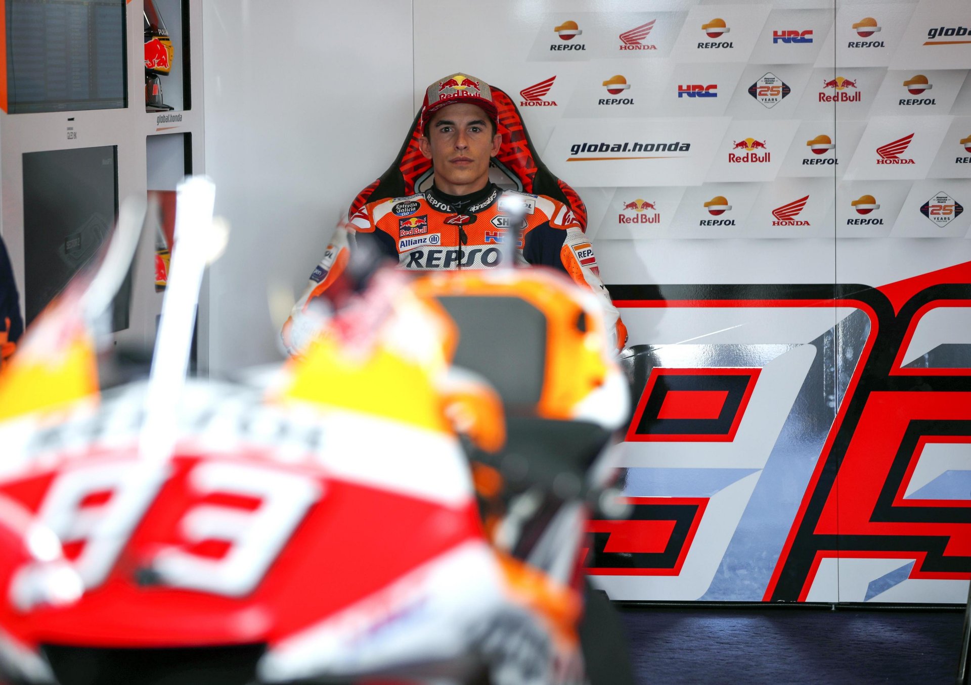 MotoGP Thailandia 2019, Qualifiche - Diretta Esclusiva Sky Sport, differita Tv8