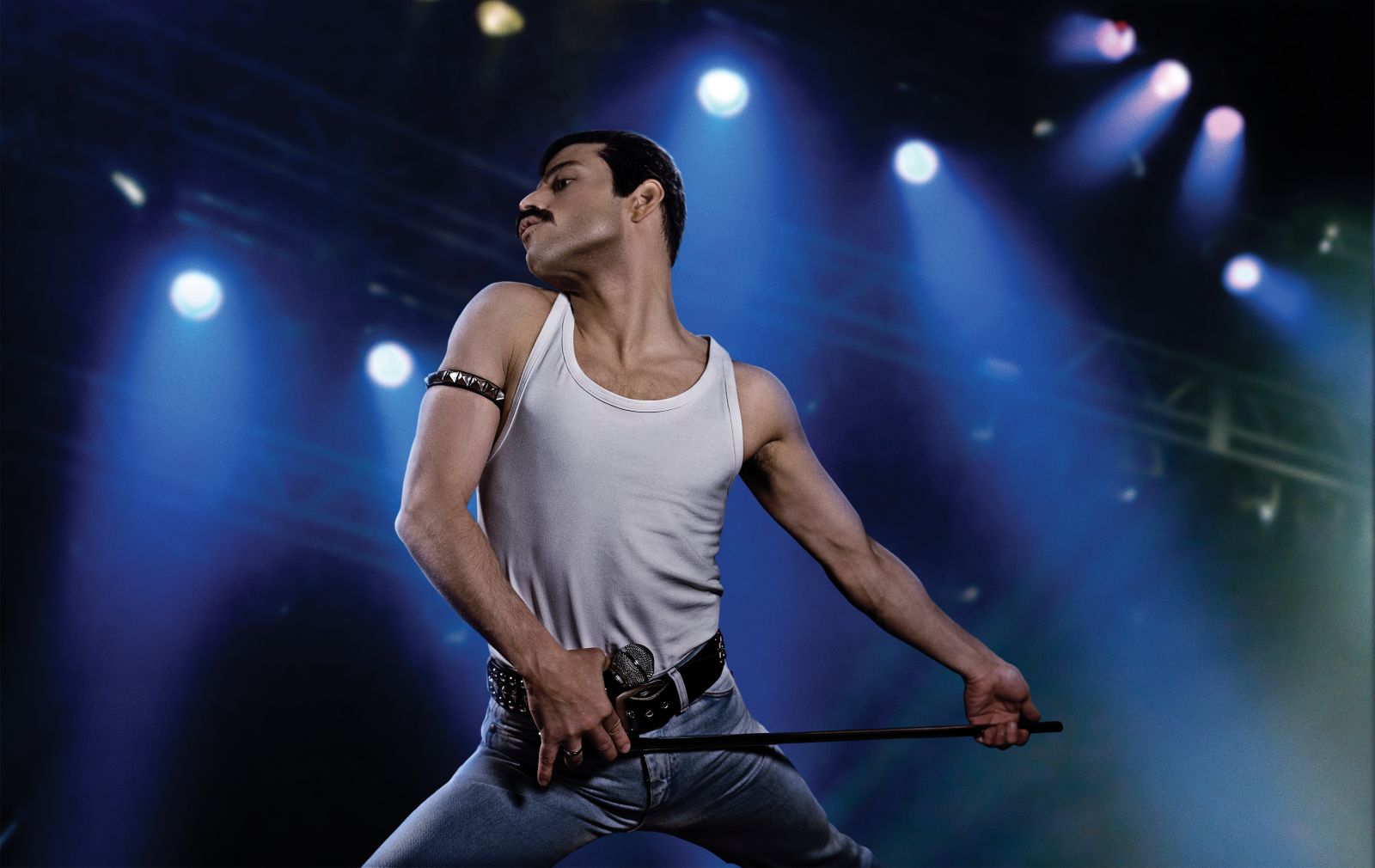 Lunedi 14 Ottobre sui canali Sky Cinema HD