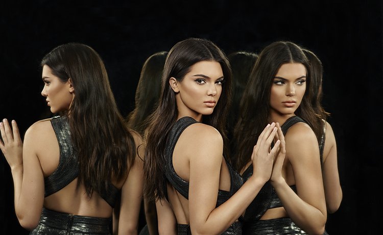 Le Kardashian, su Sky Uno una delle famiglie più high-profile di Hollywood