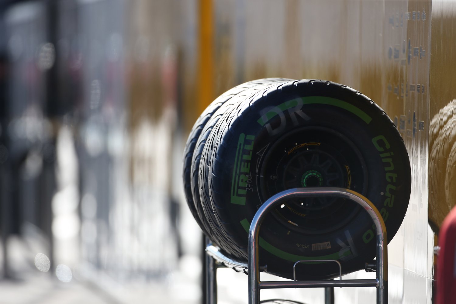 Sky Sport F1, Diretta GP Stati Uniti (31 Ottobre - 3 Novembre). LIVE su TV8