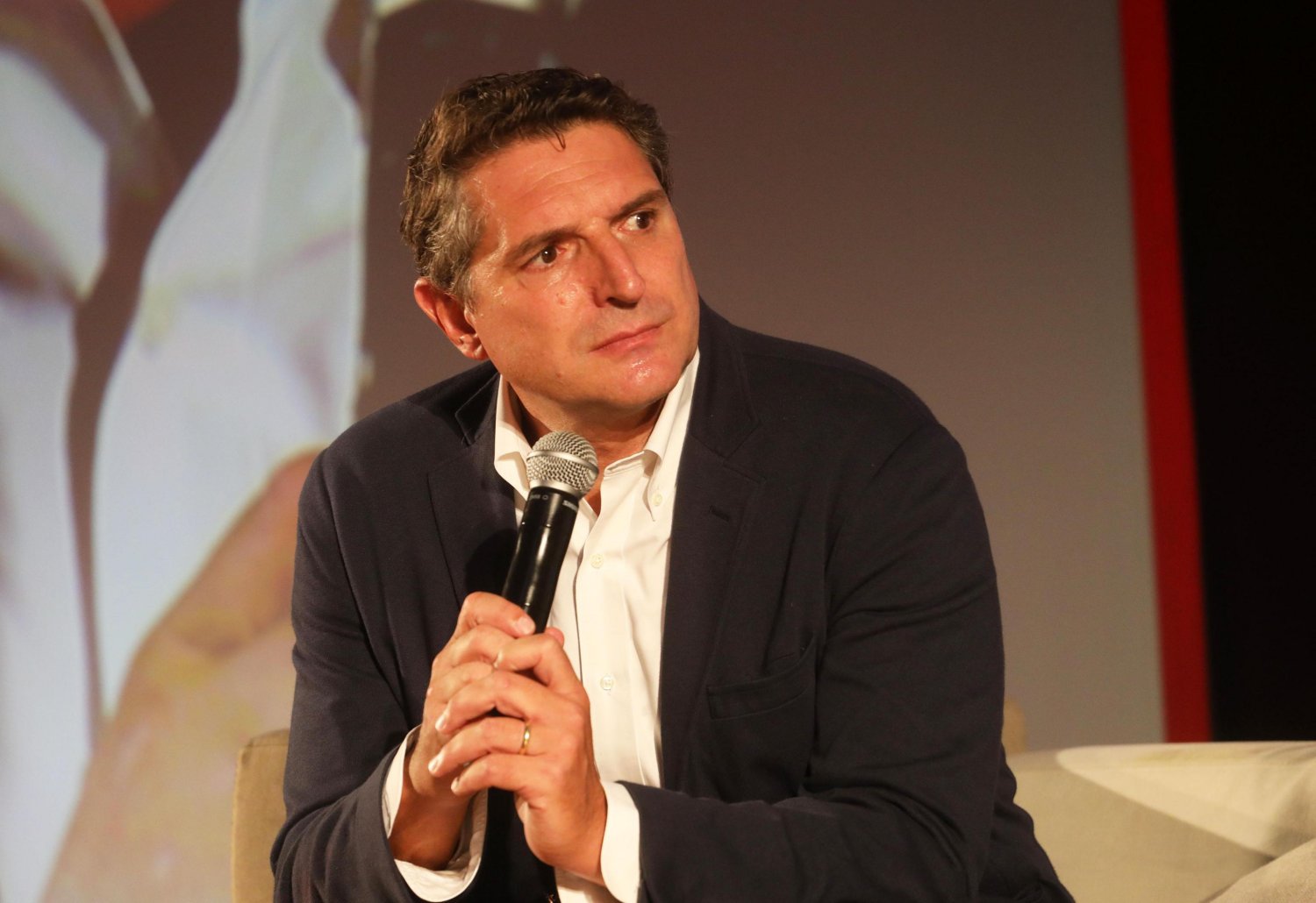 Serie A, Sky e DAZN interessate ai nuovi diritti. Da Mediapro proposta per canale Lega