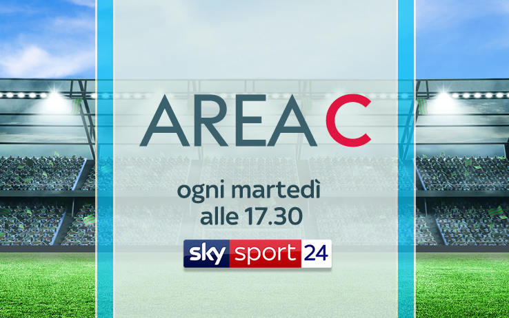Serie C, gol e highlights della Lega Pro anche su Sky Sport 24