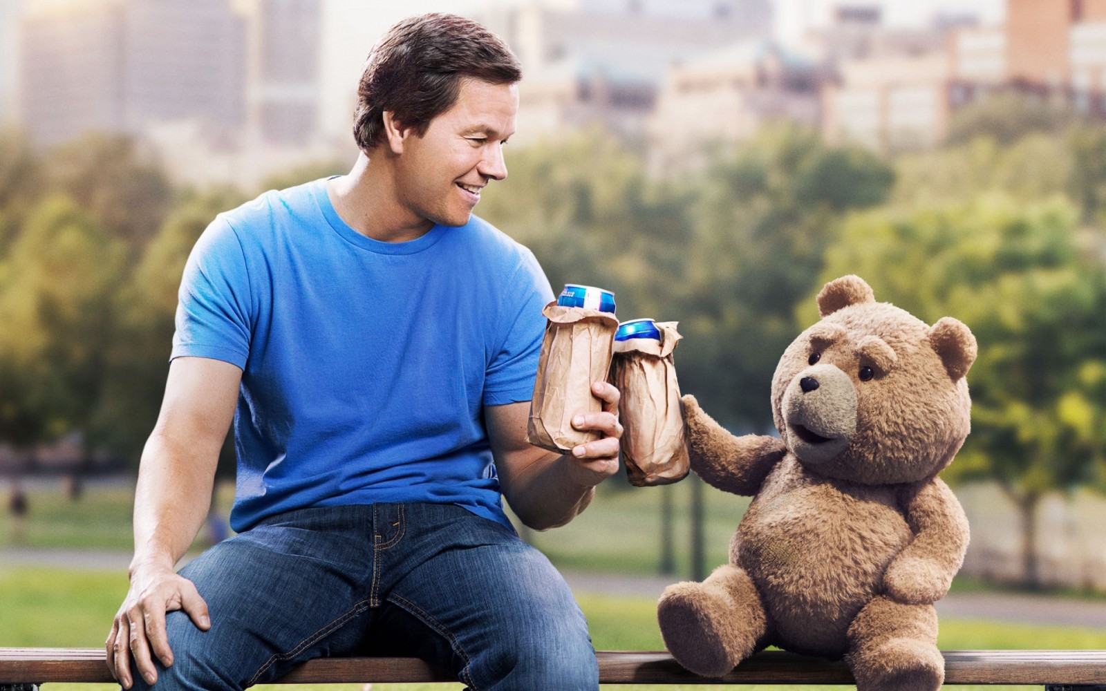 Giovedi 7 Novembre sui canali Sky Cinema HD