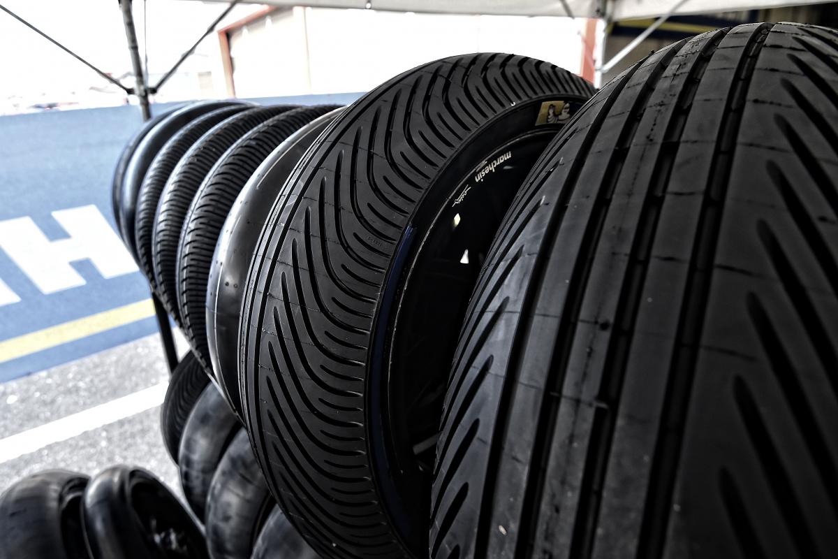 MotoGP Valencia 2019, Qualifiche - Diretta Sky Sport e TV8