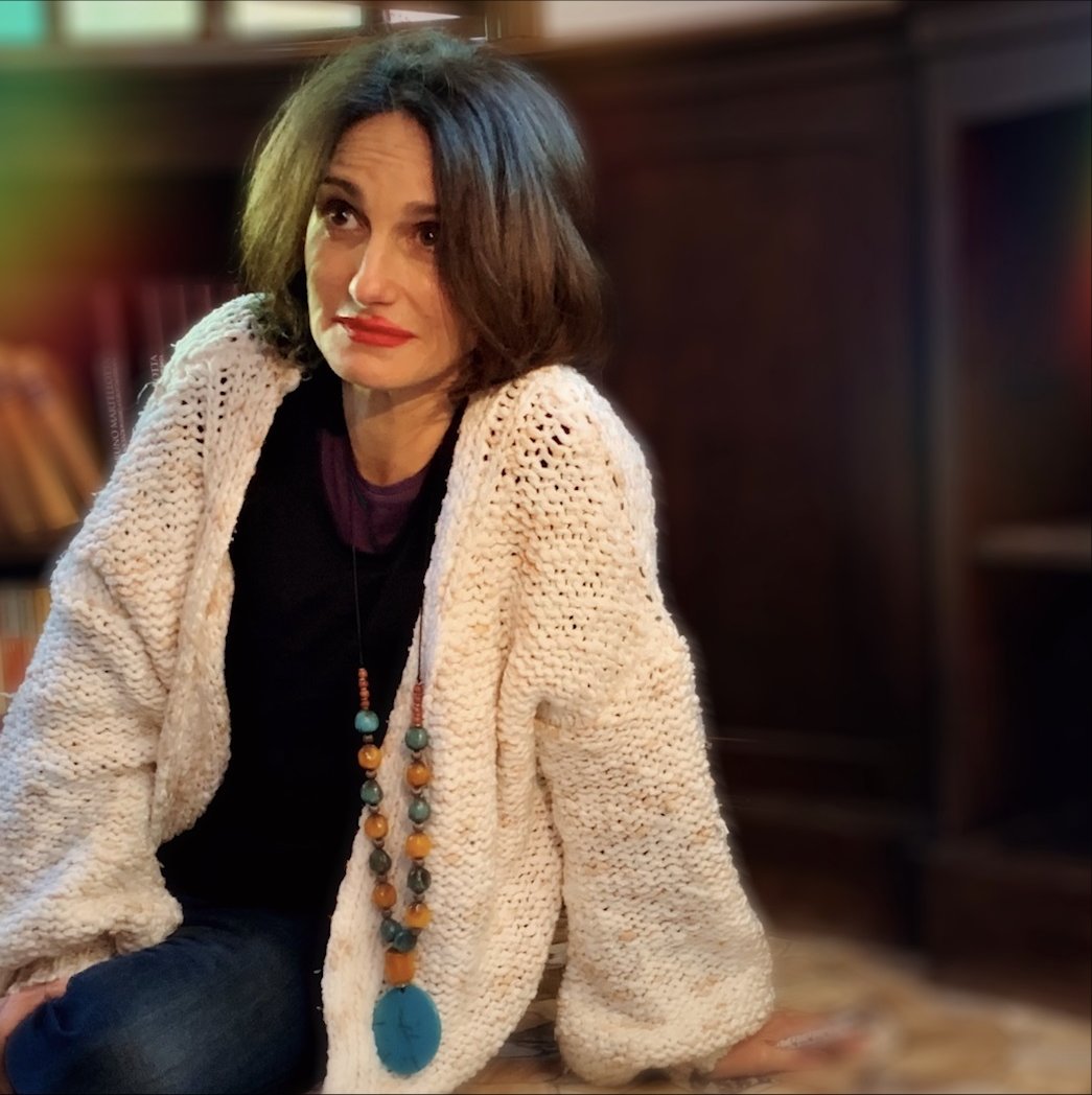 Io e Lei, su Sky Arte 6 attrici interpreteranno grandi artiste del secolo scorso