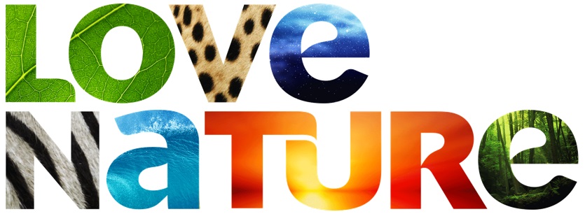 Love Nature arricchisce i contenuti on demand di Sky 4K
