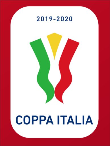 Rai Sport, Coppa Italia 2019/2020 Quarti - Programma e Telecronisti