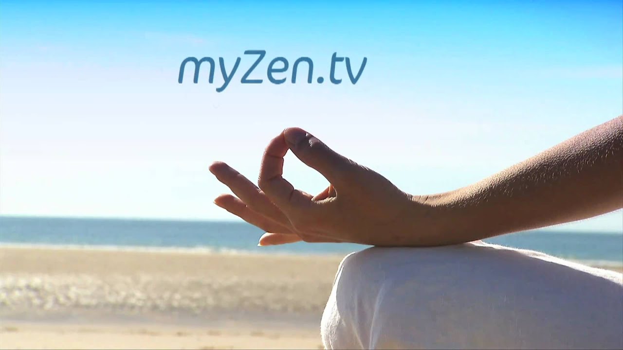 Museum e MyZen TV disponibili in 4K Ultra HD su tivùsat