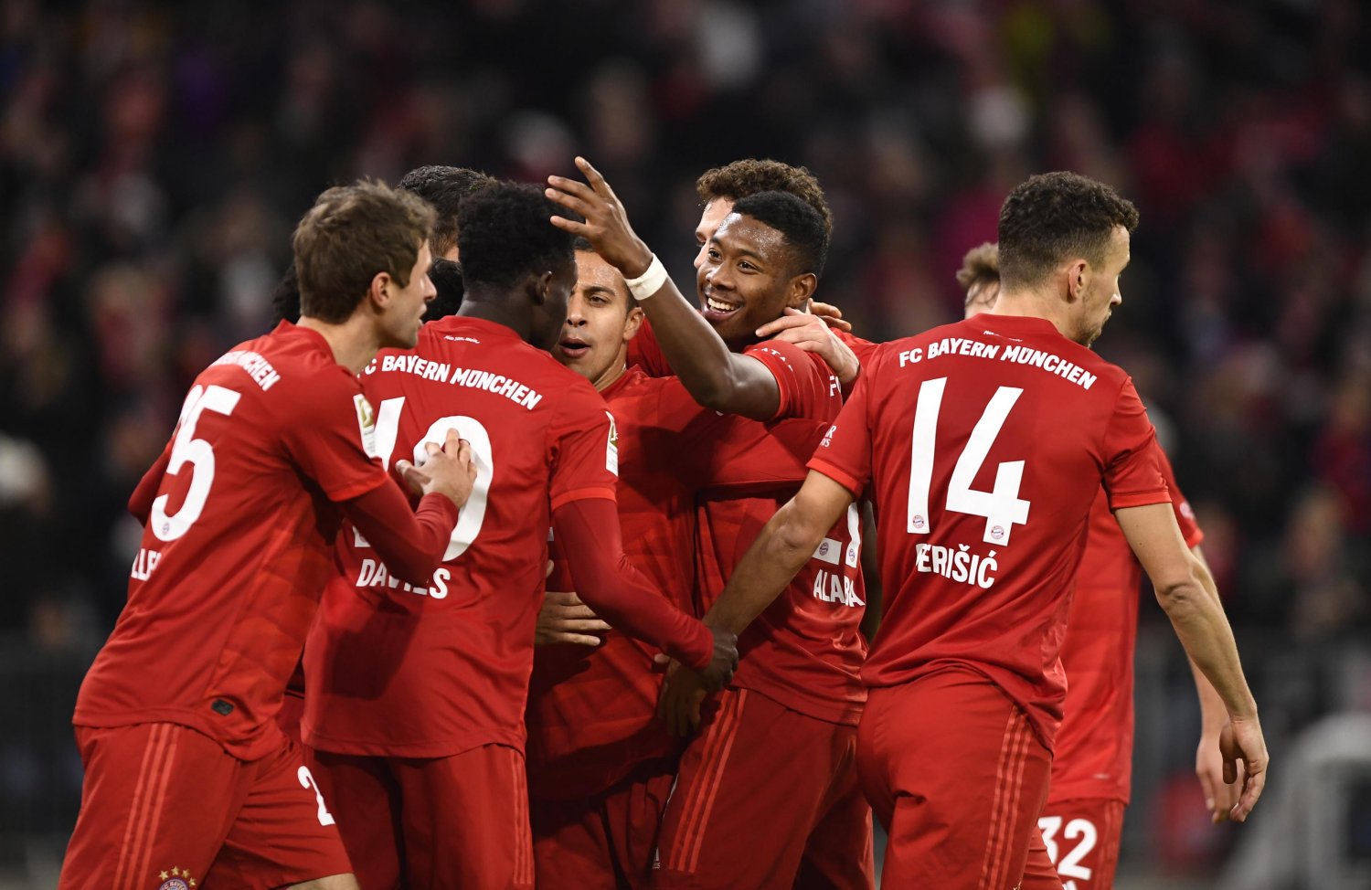Calcio Estero Sky Sport - Programma e Telecronisti 17 e 18 Dicembre