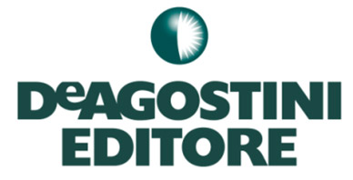 De Agostini cede LCN 59 digitale terrestre a Discovery. Alpha termina le trasmissioni