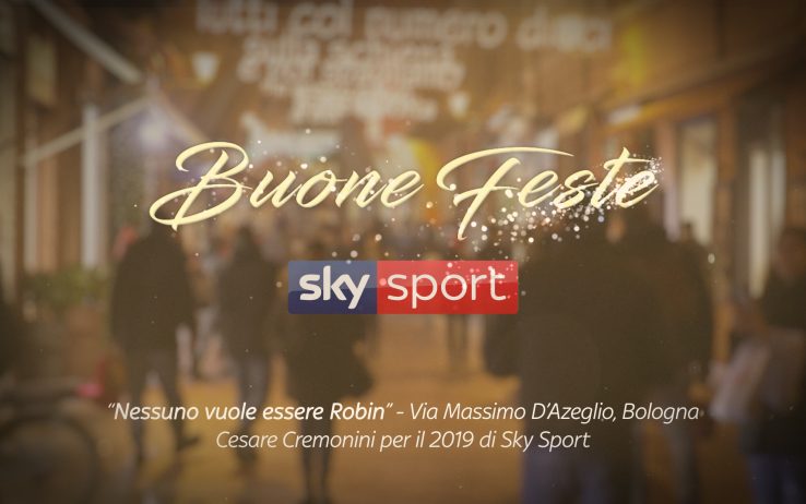 Sky Sport