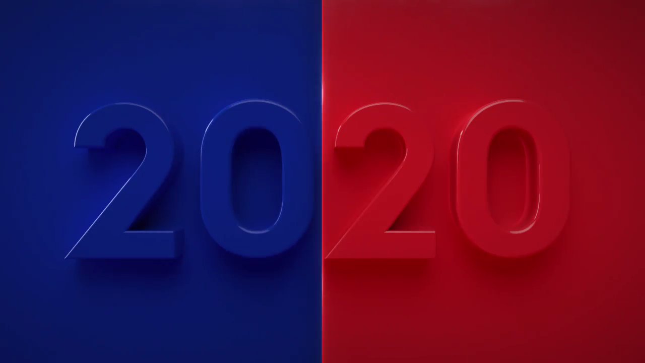 2020, un anno di Sky Sport senza tregua con offerta di quantità e varietà