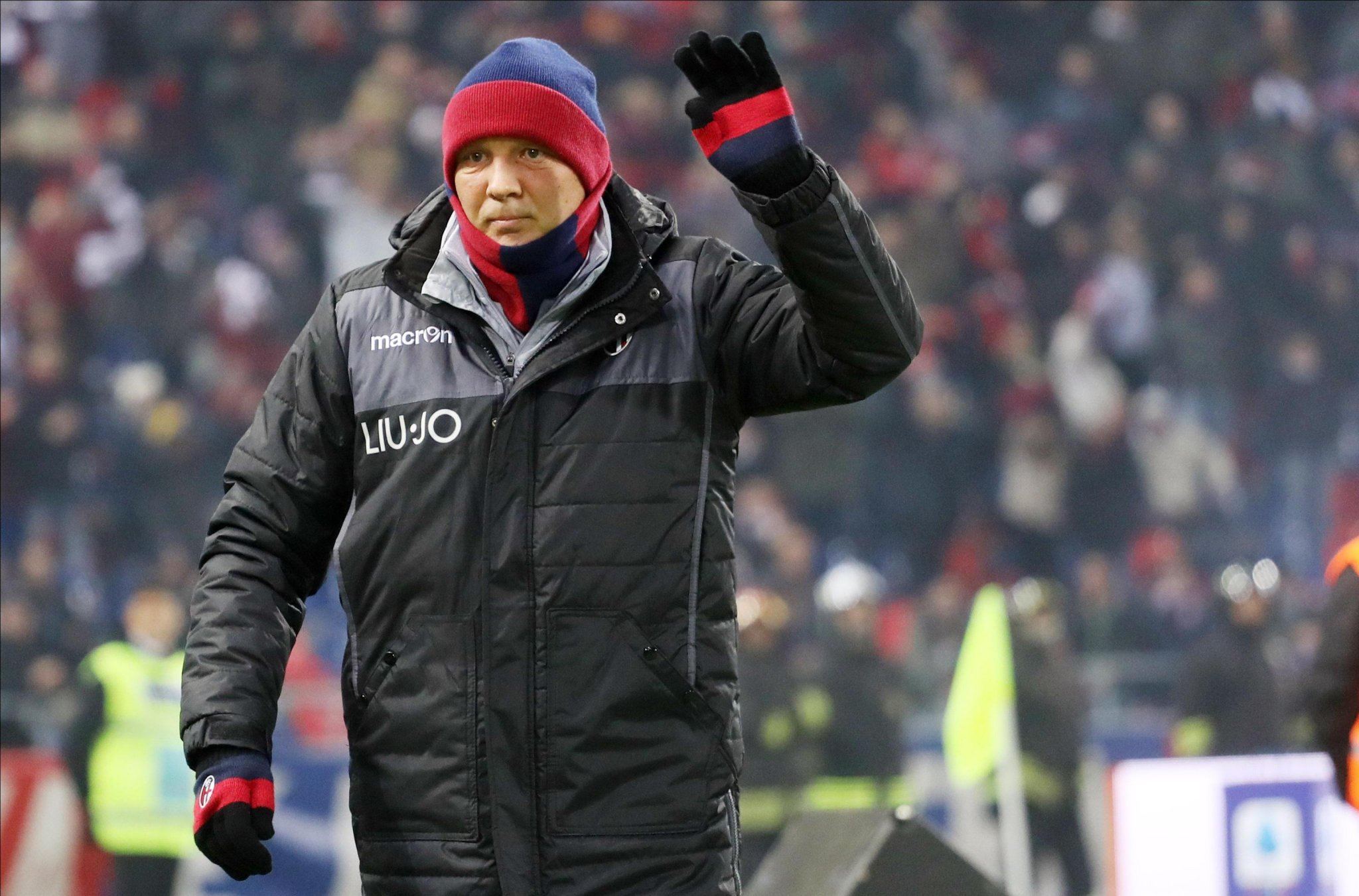 Emozioni di Sport, su Italia 1 il racconto del 2019 attraverso i personaggi