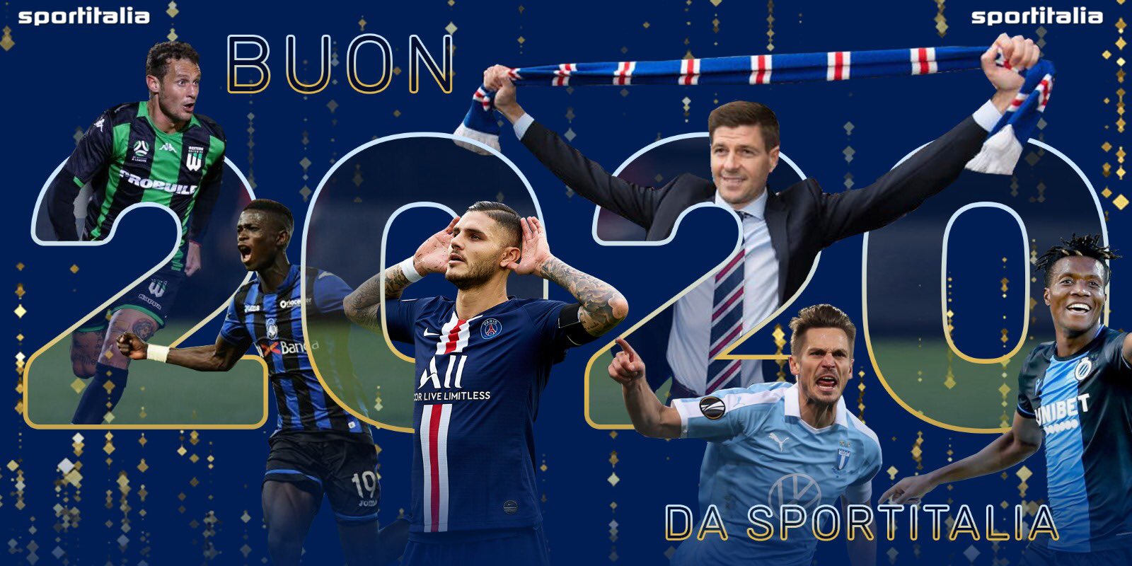 La 103esima edizione della Coppa di Francia nel weekend su Sportitalia