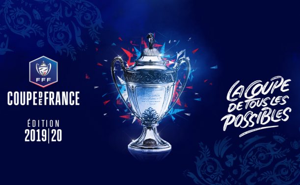 Sportitalia, 16esimi Coppa di Francia - Palinsesto e Telecronisti