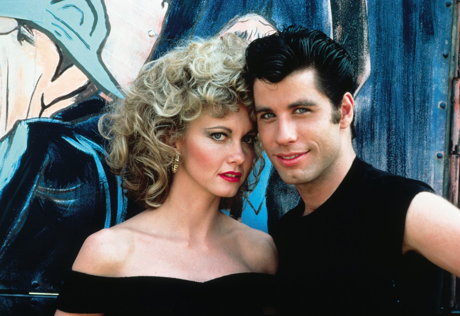 John Travolta Mania, su Sky Cinema una collection dedicata al celebre attore