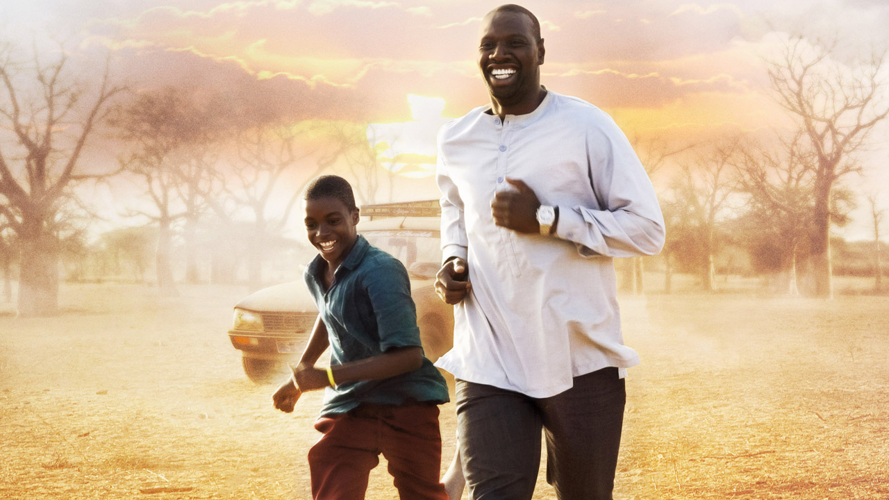 Martedi 14 Gennaio sui canali Sky Cinema HD