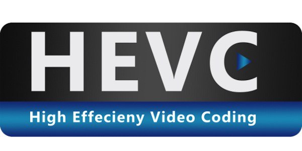 Attivazione cartelli Test HEVC Main 10 frequenze Rai e Mediaset