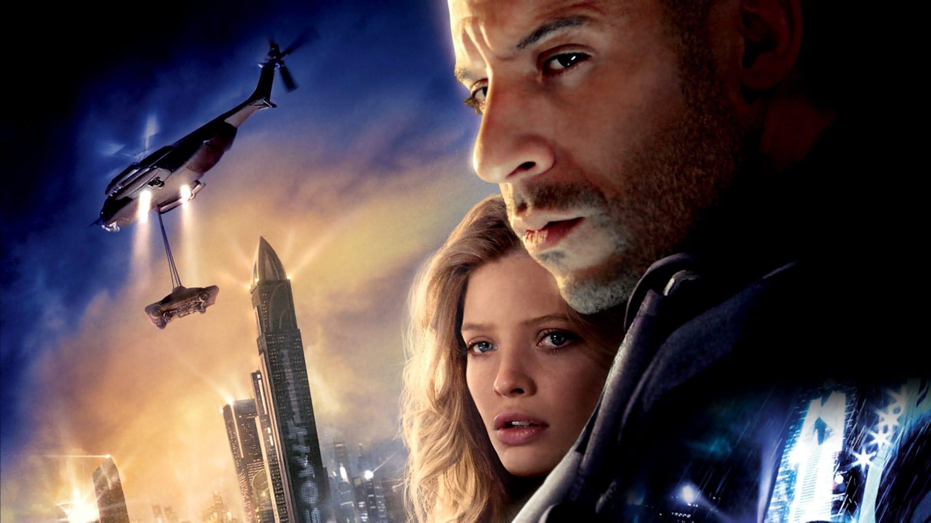 Domenica 19 Gennaio sui canali Sky Cinema HD