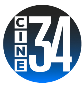 Debutta «Cine34», la nuova rete tematica Mediaset dedicata al cinema italiano