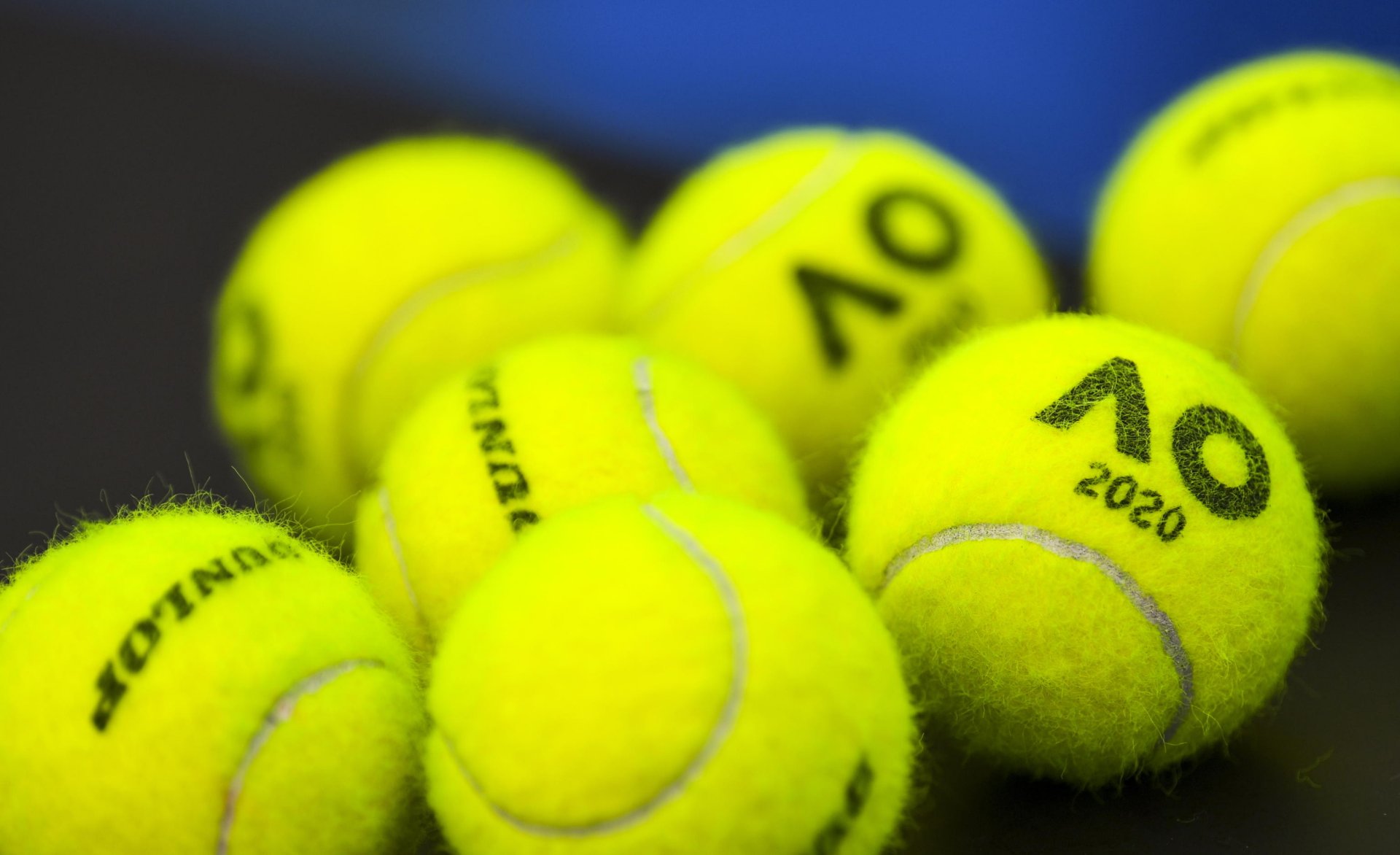 Risultati immagini per australian open 2020