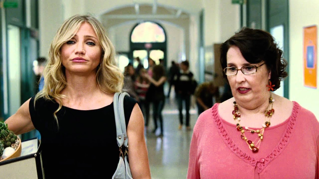Domenica 2 Febbraio sui canali Sky Cinema HD