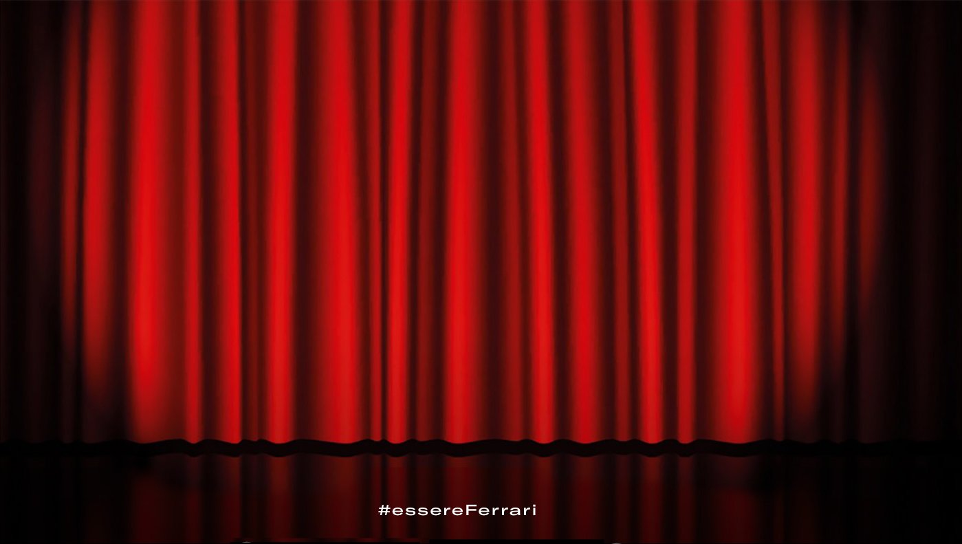Presentazione Ferrari 2020. Dal 19/2 i test in diretta su Sky Sport F1