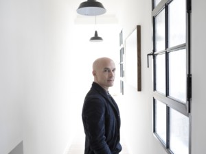 Sky Studios, firma accordo pluriennale con The Apartment per nuove serie tv