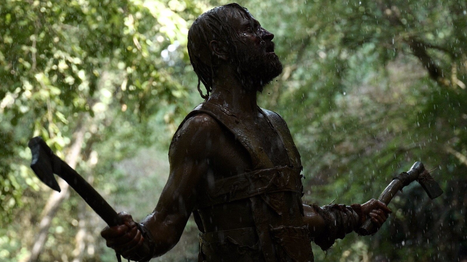 I film candidati ai David di Donatello 2020 sono già disponibili su Sky CInema