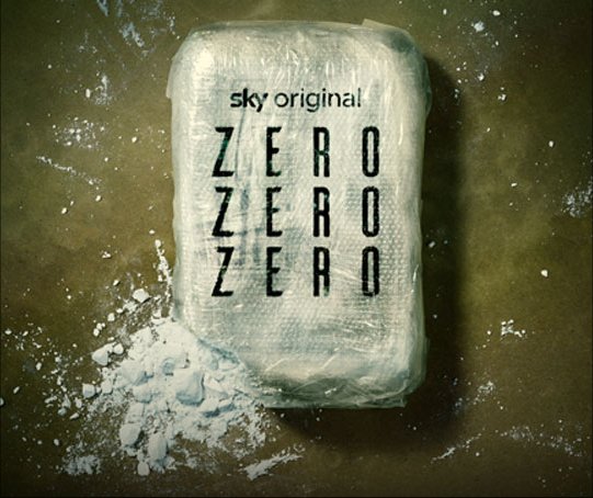 ZeroZeroZero, su Sky Atlantic e NOW TV episodio 3 e 4 della serie Sky Original