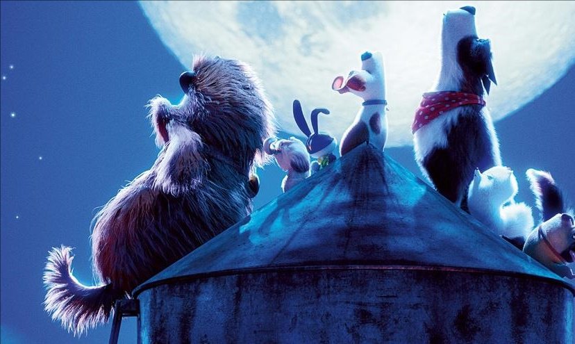Lunedi 24 Febbraio sui canali Sky Cinema HD
