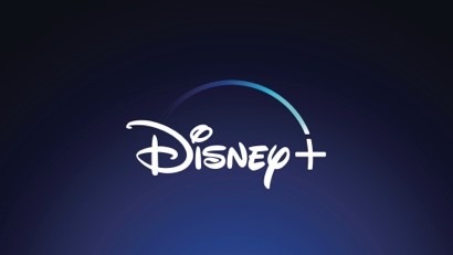Abbonamento annuale a Disney+ disponibile da oggi a €59.99