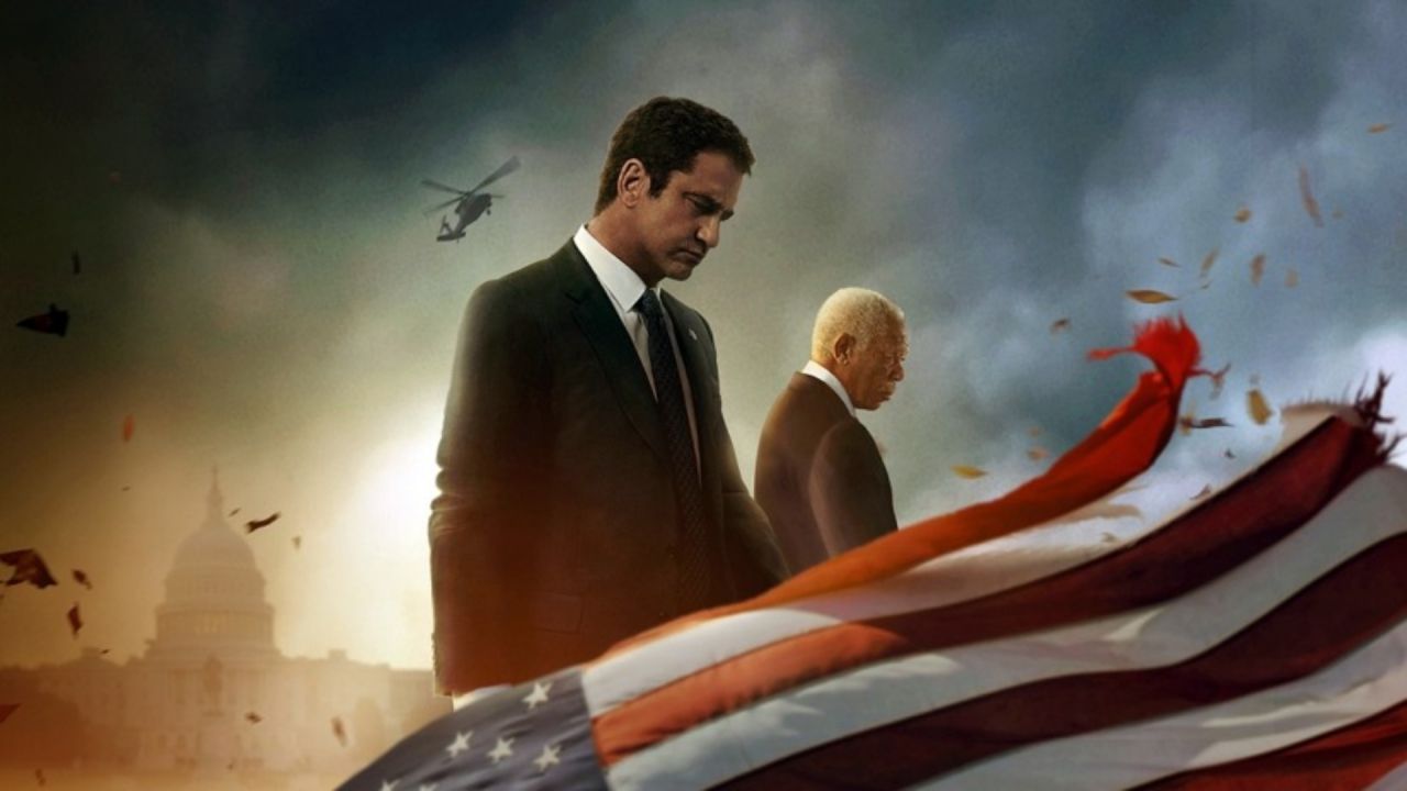 Lunedi 2 Marzo sui canali Sky Cinema HD