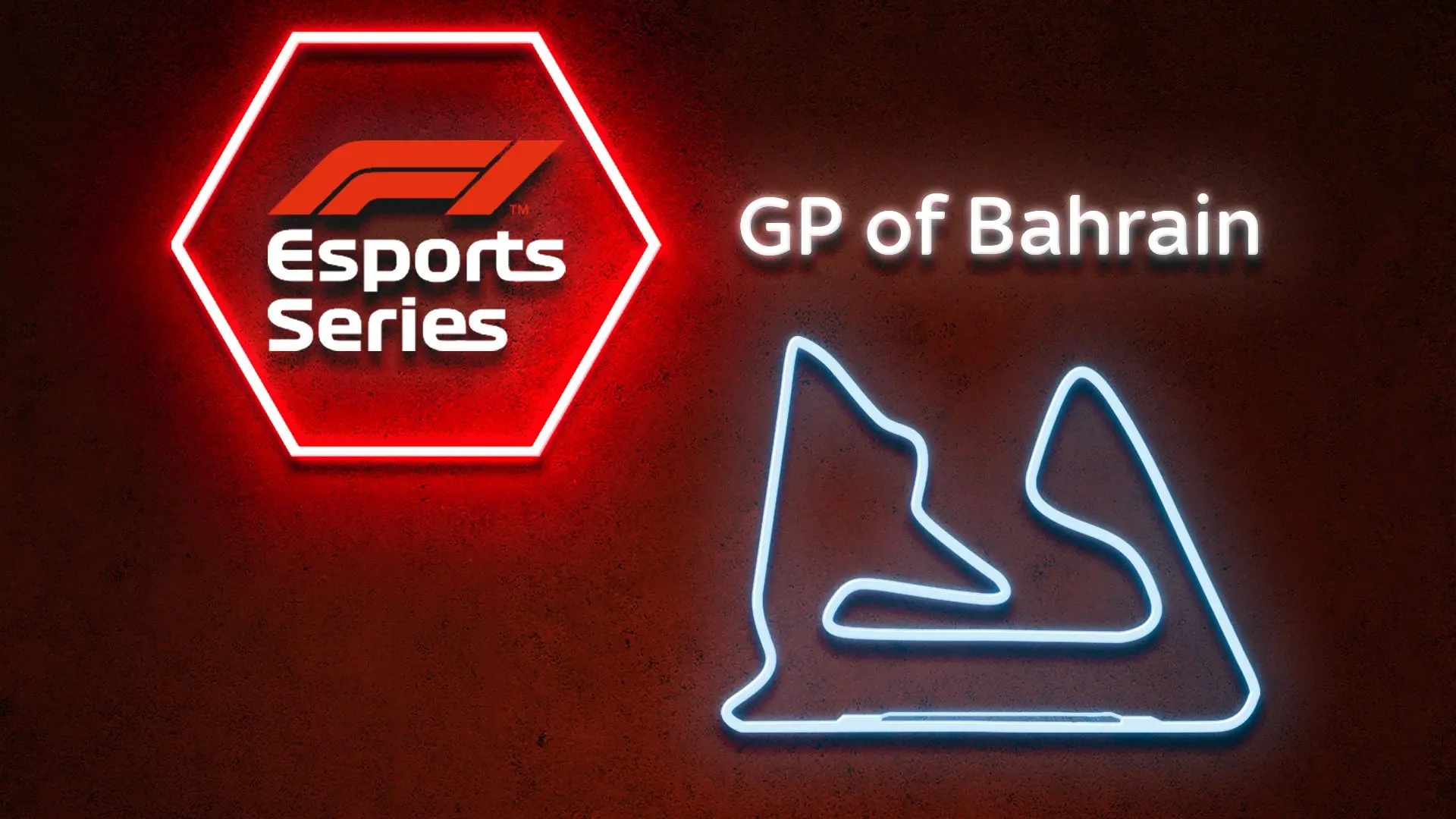 eSports Bahrain Gran Prix 2020, la F1 virtuale in diretta su Sky Sport 