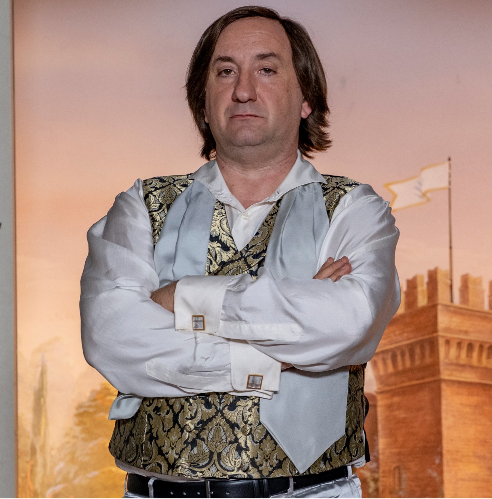 Lunedi 23 Marzo sui canali Sky Cinema HD
