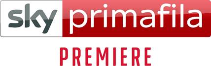 Nasce PrimaFila Premiere, film più attesi in sala arrivano in noleggio digitale su Sky