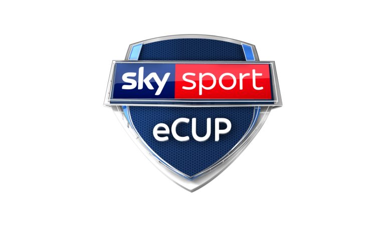 Sky Sport Classic, le interviste di #CasaSkySport e i tornei eSports