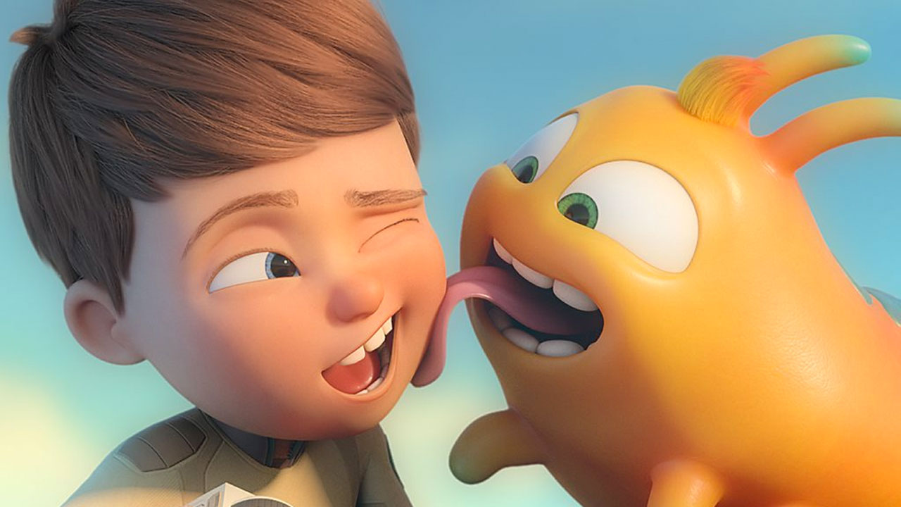 Sabato 25 Aprile sui canali Sky Cinema HD
