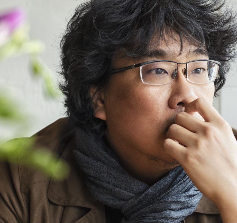 Sky Cinema, arriva «Parasite» il film più acclamato diretto da Bong Joon-Ho